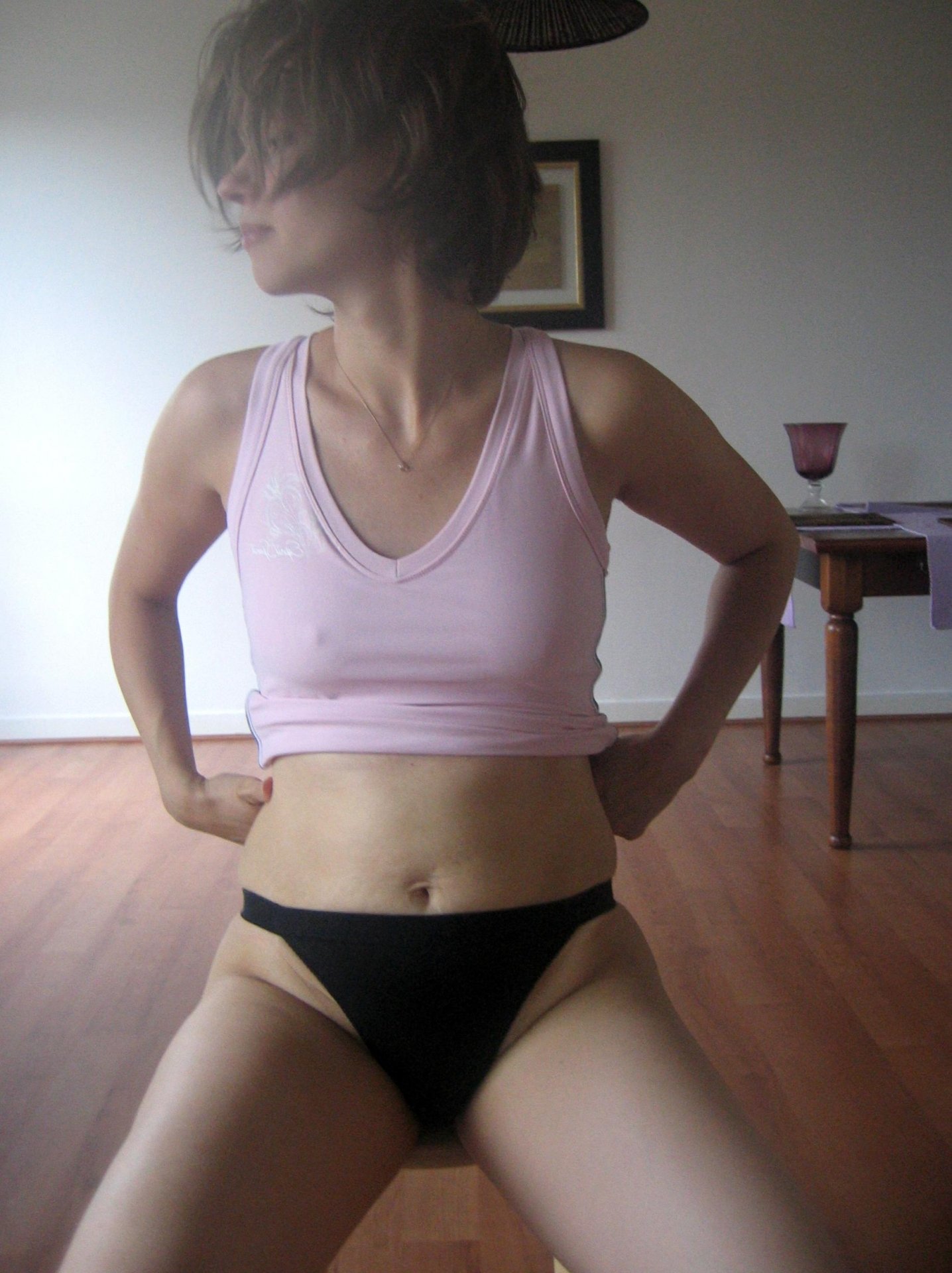 nette-Maus aus Nordrhein-Westfalen,Deutschland