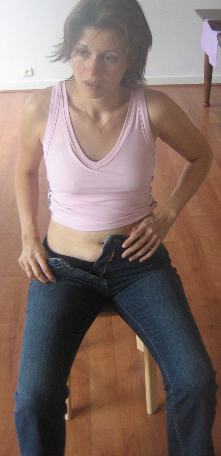 nette-Maus aus Nordrhein-Westfalen,Deutschland